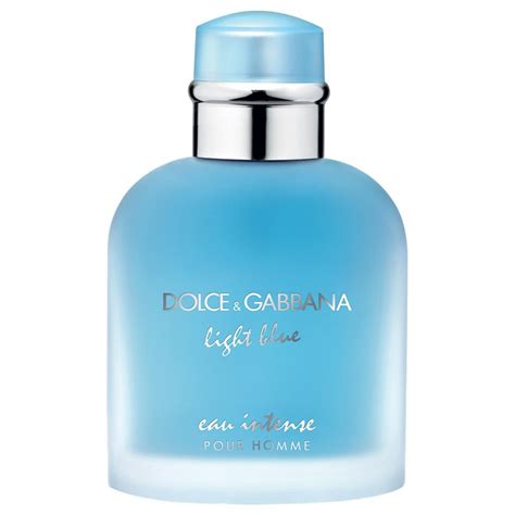 dolce gabbana light blue edp erkek|dolce gabbana light blue unisex.